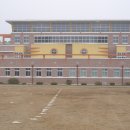 고금초등학교 이미지