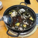 족발당 이미지