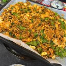 청원 | 청주 오창 맛집, 가성비 좋은 청원불고기 후기