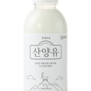 선목장 이미지