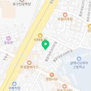 가인레이디텔2