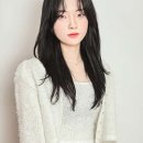 알팀헤어 이미지