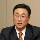 더하나로산업