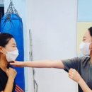 성균관대국가대표 태권도장 이미지