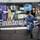 멀티플렉스팩토리 이미지