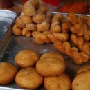 용산비전 이미지