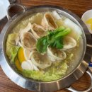 또또보리밥&매운수제비 이미지