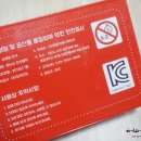 (주)바라커뮤니케이션