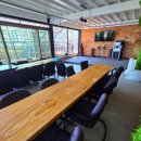 팔영미라클 | 고흥펜션 고흥독채펜션 &#39;팔영미라클펜션&#39;