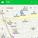 화곡점기아오토큐 이미지