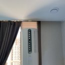 남양주 다산 반도 유보라 창문형파세코 에어컨 청소후기, 의정부 포천 파세코 에어컨 청소