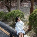 발만테크 이미지