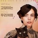 루이스 이미지