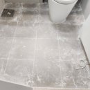 괴정 한신더휴아파트 | 대구 북구 노원한신더휴 아파트 줄눈시공 후기 욕실 상태가 달라지니 집 인상이 바뀌었어요