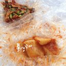 꼬마충무전통김밥 이미지