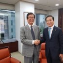 새진해의원 네이버블로그