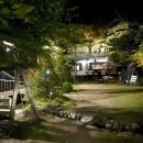 치악골프연습장 이미지