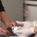 묘묘네케이크스튜디오
