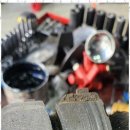 맘편한모터스 이미지