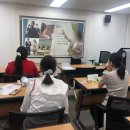 강북구가족센터 | 강북구 가족센터 괜찮은 일자리찾기 특강 강사 후기 (안양대교육대학원 - 외국어로서의 한국어교육전공)