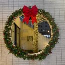 썸퓨전노래 | [대전/퍼프] 봉명동 맛집 | 대전 봉명동 술집 퍼프 후기 간단한 안주에 생맥주 한 잔