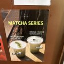 태평순대 이미지