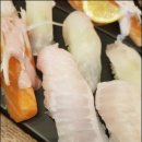 스시모리 이미지