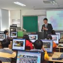 아름정보통신 이미지