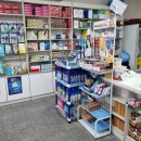 대성동물약품 이미지