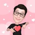 예담사진관