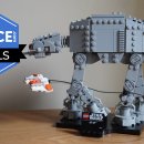 CW-1300-01 이미지