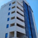 월미로1 이미지