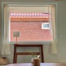 삼화동주민센터 | [동해펜션] 온오프스테이, 애완 동반 가능한 독채, 감성 숙소