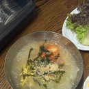 요즘 핫한 고기 프랜차이즈 솔직 후기 석암생소금구이 삼산점