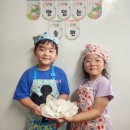 달서유치원 이미지