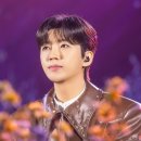 임*영 - 안양시 동안구 경수대로 583 | 임*영