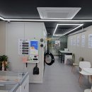 에코런드렛빨래방&아이스크림 이미지