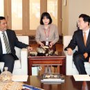 공단4로 이미지