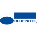 [11/9] 블루노트 80주년 기념 콘서트 - Play Blue Note Masterpiece Vol.1 이미지