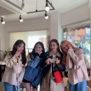 프롬이든