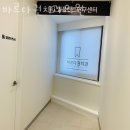 서울힐치과의원 이미지