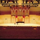 영산빌딩 이미지