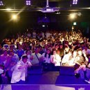 라실용음악학원 - 송파구 백제고분로32길 17 | 라실용음악학원