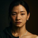 순박2농장 이미지