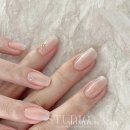 예쁜네일 - 성주군 성주읍1길 27 | 예쁜네일