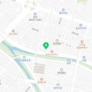 냉면덕후충주점