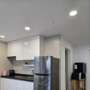 메이플 키즈 풀타운 이미지