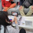 시그니아독일보청기남포센터 이미지