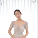 감패턴