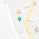 월영동166 이미지